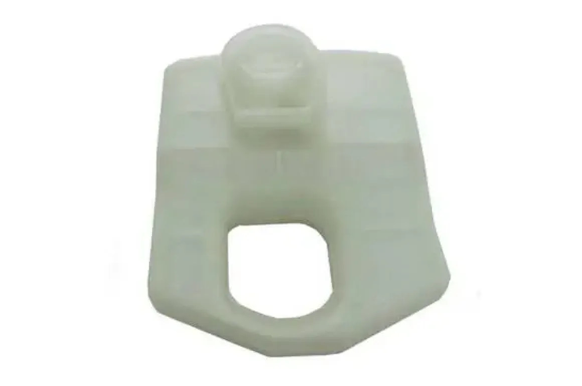FILTR POWIETRZA PILARKI GSH510-560 50310272AR