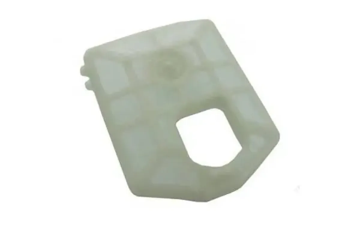FILTR POWIETRZA PILARKI GSH510-560 50310272AR