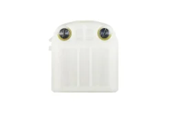 FILTR POWIETRZA PILARKI GSH 651 50250026R