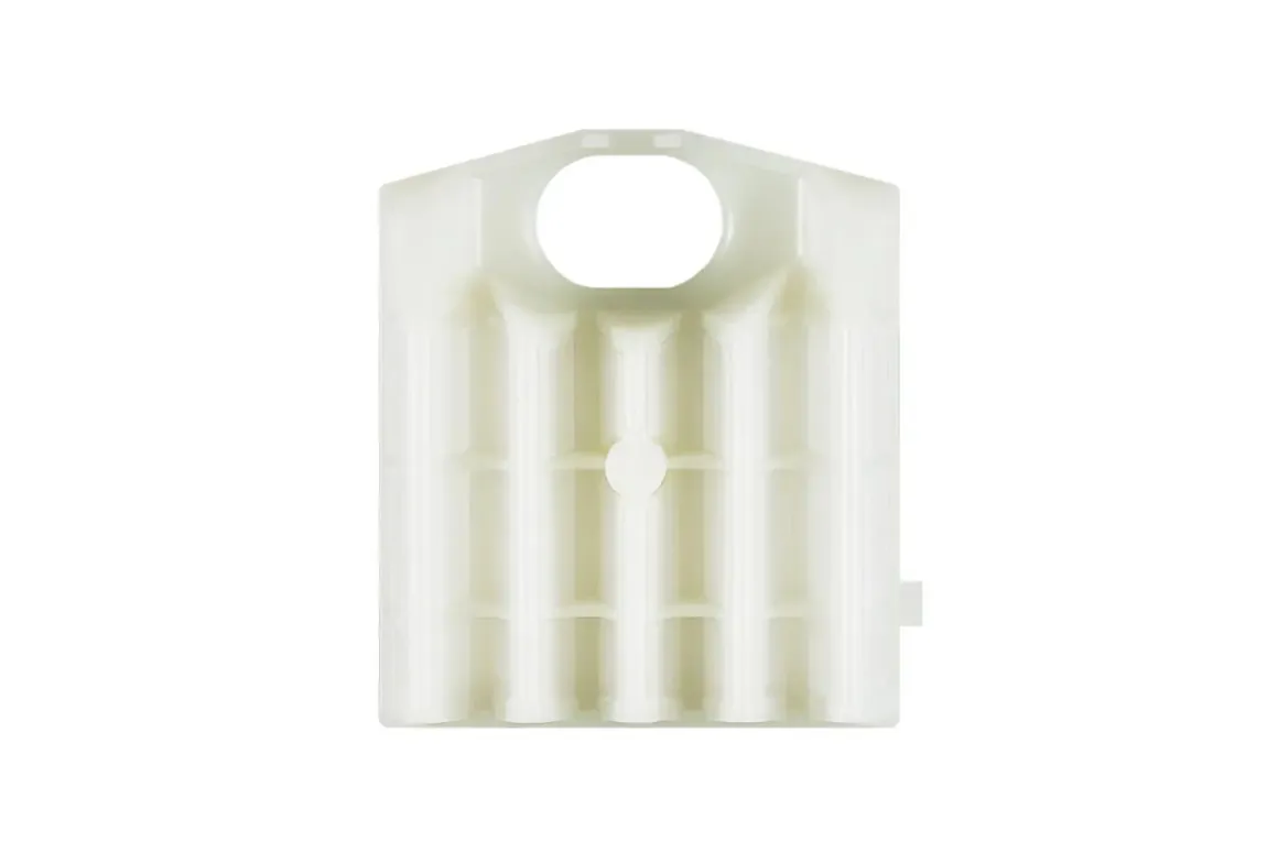 FILTR POWIETRZA PILARKI GS630 956-962-970 098000092R