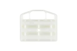 FILTR POWIETRZA PILARKI 947/952 50070036R