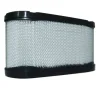 FILTR POWIETRZA SILNIKA EMAK K1600, K1250 MISTRAL L66150786