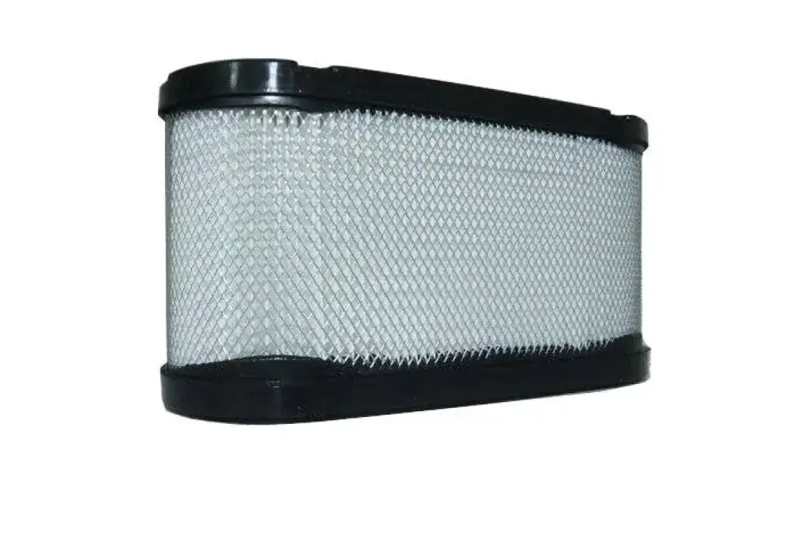 FILTR POWIETRZA SILNIKA EMAK K1600, K1250 MISTRAL L66150786