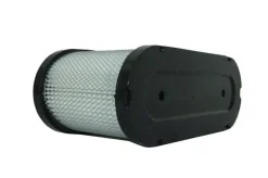 FILTR POWIETRZA SILNIKA EMAK K1600, K1250 MISTRAL L66150786
