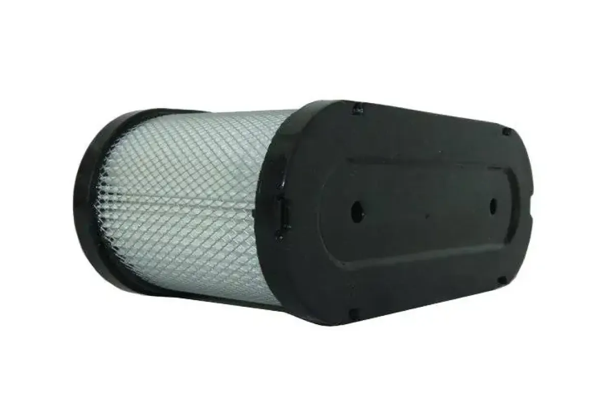 FILTR POWIETRZA SILNIKA EMAK K1600, K1250 MISTRAL L66150786