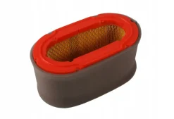 FILTR POWIETRZA SILNIKA EMAK K2200 SERIA 1 L66151022