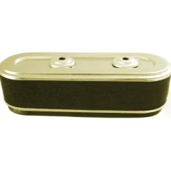 FILTR POWIETRZA SILNIKA EMAK K55-K60 L66150156