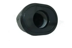 FILTR POWIETRZA SILNIKA EMAK K2200 SERIA 2 L66151298