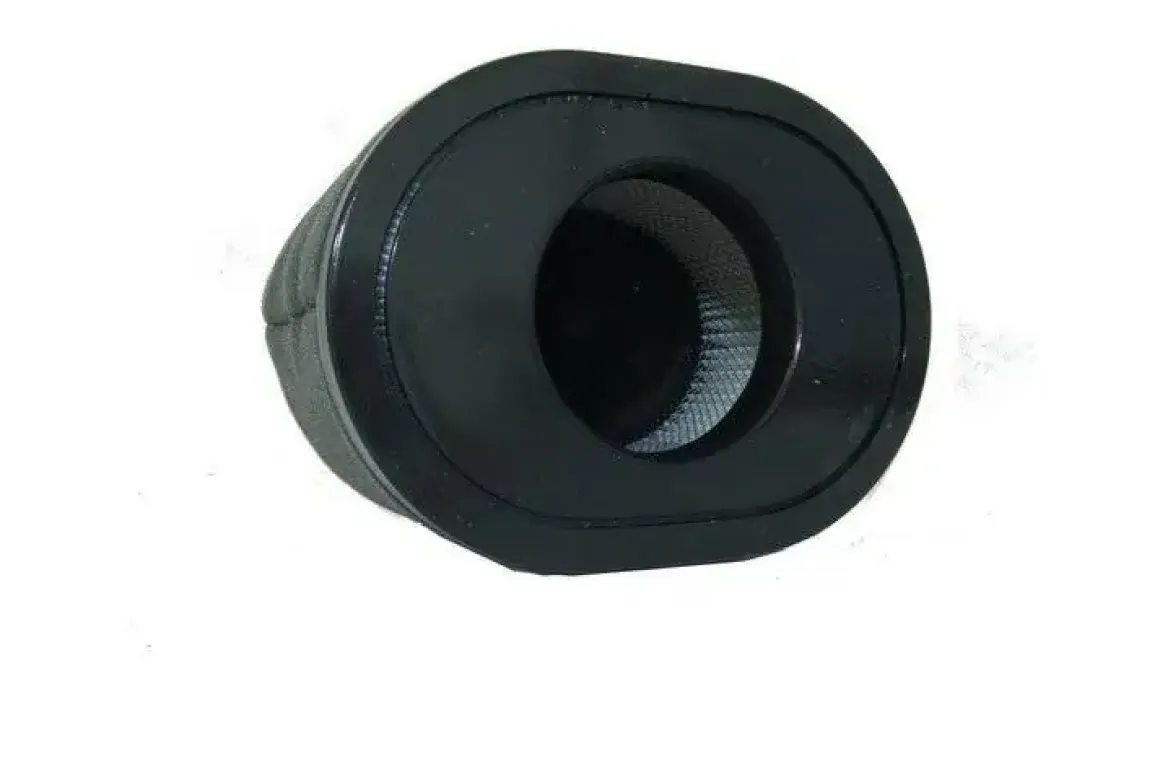 FILTR POWIETRZA SILNIKA EMAK K2200 SERIA 2 L66151298