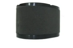 FILTR POWIETRZA SILNIKA EMAK K2200 SERIA 2 L66151298