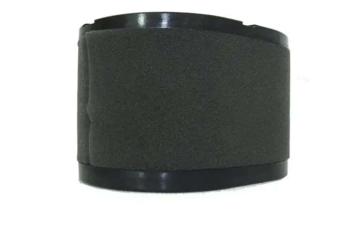 FILTR POWIETRZA SILNIKA EMAK K2200 SERIA 2 L66151298