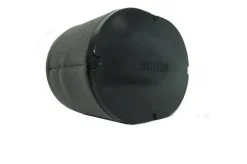 FILTR POWIETRZA SILNIKA EMAK K2200 SERIA 2 L66151298
