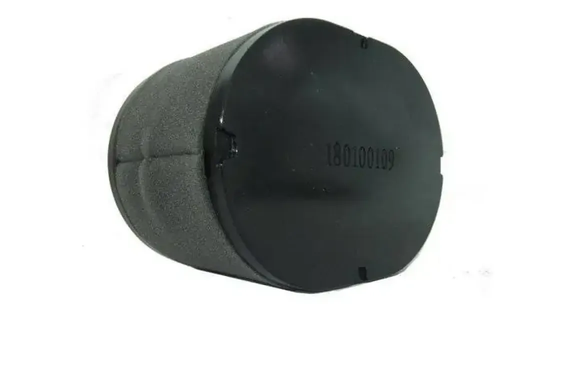 FILTR POWIETRZA SILNIKA EMAK K2200 SERIA 2 L66151298