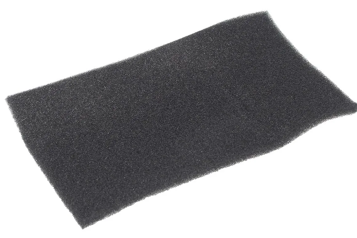 Filtr powietrza Stiga WM-12,5, TRE 0702 + wstępny NZ957