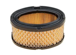 Filtr powietrza Tecumseh 7-10HP 8R03-06