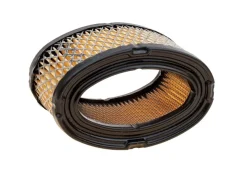 Filtr powietrza Tecumseh 7-10HP 8R03-06