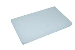 FILTR POWIETRZA WSTĘPNY PILARKI GS350 50240150AR