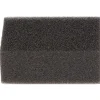 FILTR POWIETRZA ZASADNICZY PILARKI GS 350 50240036R