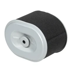 Filtr powietrza Zongshen 168Fb Gb200 6,5Hp 100004766