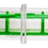 Filtr przepływowy Cifarelli M1200 ULV CZĘŚĆ ORYGINALNA 2415900