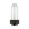 FILTR WODY DO PW 175C/PW 190C/PW 200C/PW 300HC 68500016A