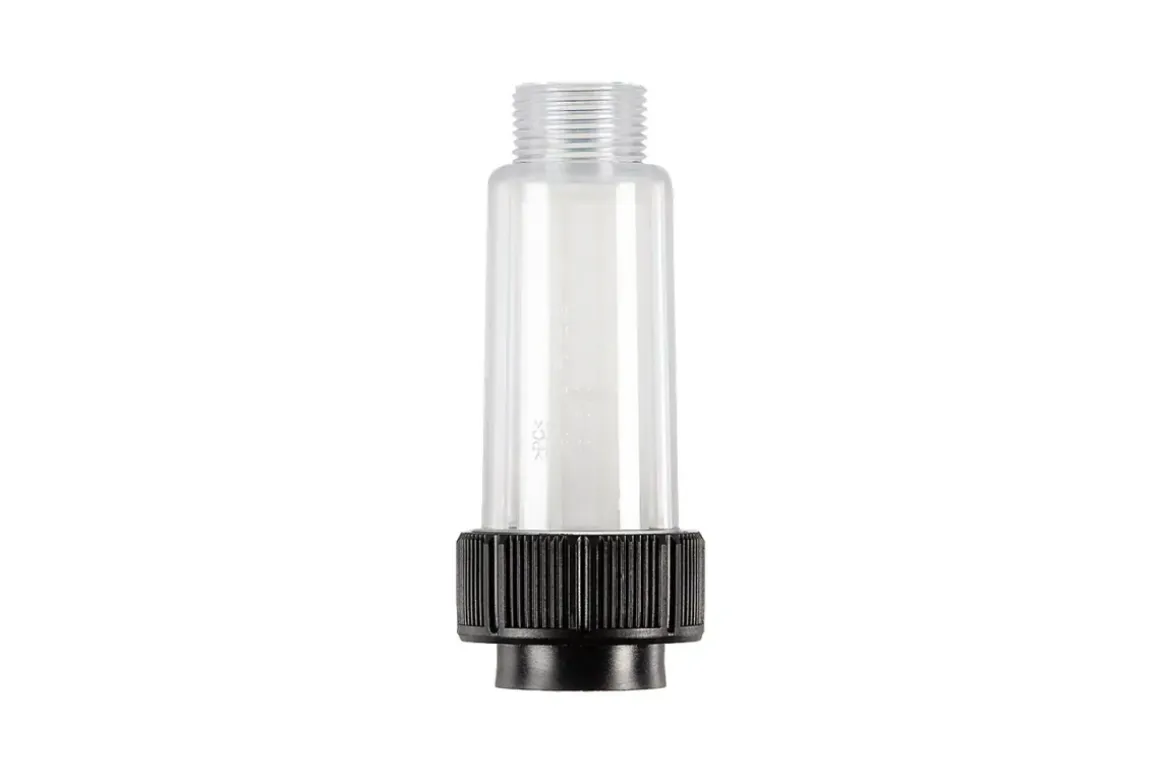 FILTR WODY DO PW 175C/PW 190C/PW 200C/PW 300HC 68500016A