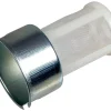 Filtr zbiornika paliwa Loncin LCD186F LCD460FD CZĘŚĆ ORYGINALNA 170720010-0001