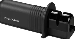 FISKARS SOLID OSTRZAŁKA DO NOŻY NOŻA I SIEKIER 1026797 - OFICJALNY DYSTRYBUTOR - AUTORYZOWANY DEALER FISKARS