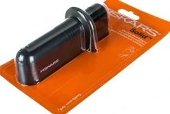 FISKARS SOLID OSTRZAŁKA DO NOŻY NOŻA I SIEKIER 1026797 - OFICJALNY DYSTRYBUTOR - AUTORYZOWANY DEALER FISKARS