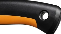 FISKARS SW68 PIŁA PILARKA SKŁADANA DO DRZEWA 1067552 SW68 Plus™ (15 cm)