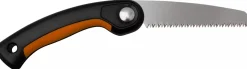 FISKARS SW68 PIŁA PILARKA SKŁADANA DO DRZEWA 1067552 SW68 Plus™ (15 cm)