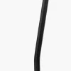 FISKARS Widły do kompostu Ergo czarne 1004815 – ergonomiczne widły ogrodowe