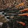 FISKARS X39 3000 SAFE-T SIEKIEROMŁOT MŁOT WYBURZENIOWY SIEKIERA DO DREWNA Fiskars 3000 SAFE-T 122150 - OFICJALNY DYSTRYBUTOR - AUTORYZOWANY DEALER FISKARS