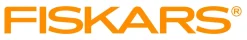 FISKARS X39 3000 SAFE-T SIEKIEROMŁOT MŁOT WYBURZENIOWY SIEKIERA DO DREWNA Fiskars 3000 SAFE-T 122150 - OFICJALNY DYSTRYBUTOR - AUTORYZOWANY DEALER FISKARS