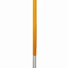 FISKARS X-series 1057186 odgarniacz do śniegu wygięty łopata pług szufla