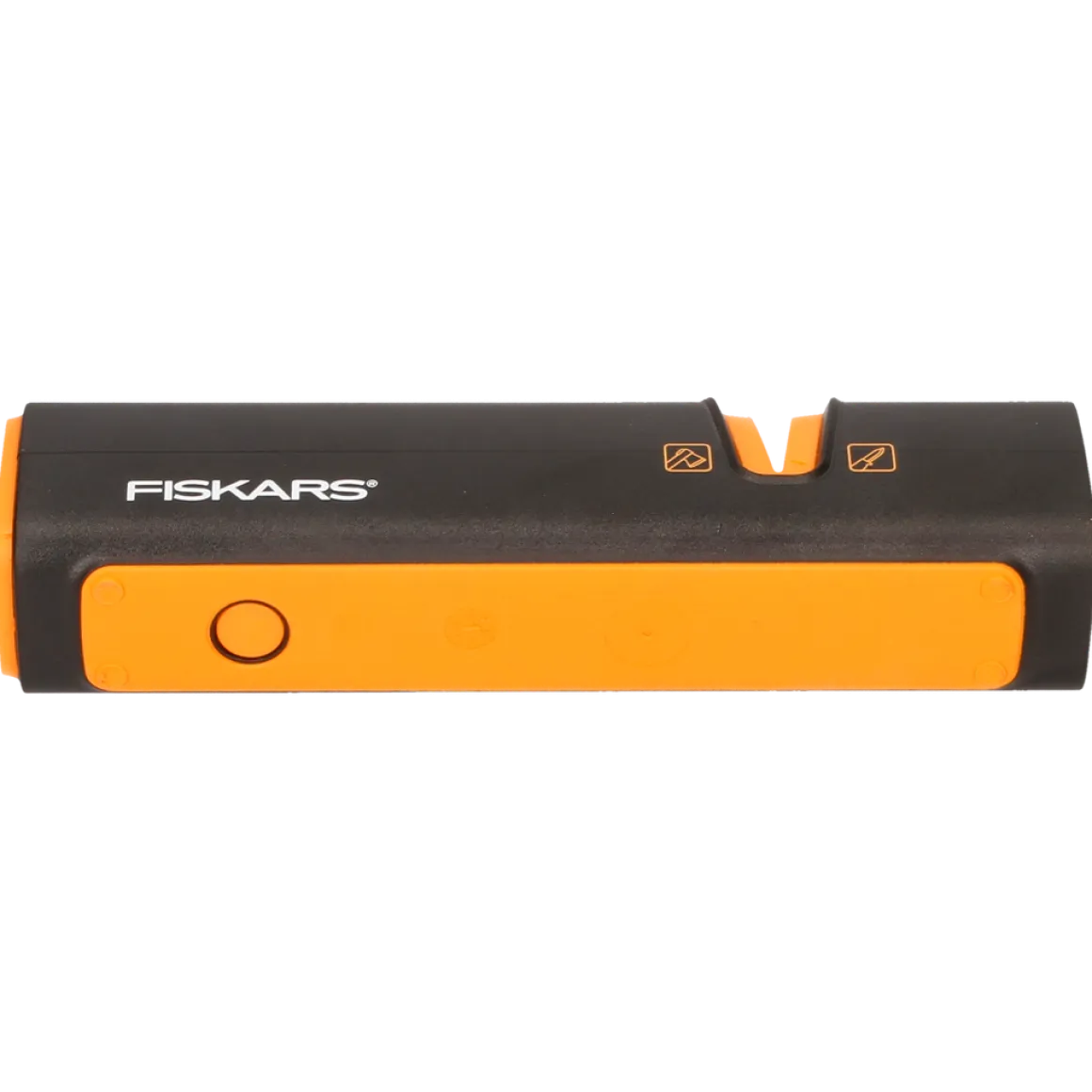 FISKARS XSHARP OSTRZAŁKA DO NOŻY NOŻA I SIEKIER FISKARS X-SHARP 1000601 - OFICJALNY DYSTRYBUTOR - AUTORYZOWANY DEALER FISKARS