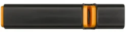 FISKARS XSHARP OSTRZAŁKA DO NOŻY NOŻA I SIEKIER FISKARS X-SHARP 1000601 - OFICJALNY DYSTRYBUTOR - AUTORYZOWANY DEALER FISKARS