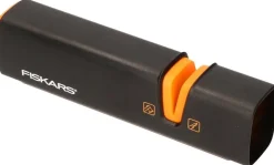 FISKARS XSHARP OSTRZAŁKA DO NOŻY NOŻA I SIEKIER FISKARS X-SHARP 1000601 - OFICJALNY DYSTRYBUTOR - AUTORYZOWANY DEALER FISKARS