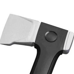 Fiskars X24 Siekiera rozłupująca do drewna opałowego 600mm 1300g 1069105