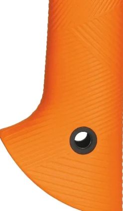 FISKARS X28 SIEKIERA ROZŁUPUJĄCA DO DREWNA Fiskars X28 XXL 1069107  - OFICJALNY DYSTRYBUTOR - AUTORYZOWANY DEALER FISKARS