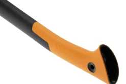FISKARS X18 SIEKIERA UNIWERSALNA ROZŁUPUJĄCA DO DREWNA Fiskars X18 S 1069103 - OFICJALNY DYSTRYBUTOR - AUTORYZOWANY DEALER FISKARS