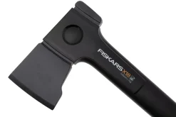 FISKARS X18 SIEKIERA UNIWERSALNA ROZŁUPUJĄCA DO DREWNA Fiskars X18 S 1069103 - OFICJALNY DYSTRYBUTOR - AUTORYZOWANY DEALER FISKARS