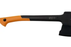 FISKARS X18 SIEKIERA UNIWERSALNA ROZŁUPUJĄCA DO DREWNA Fiskars X18 S 1069103 - OFICJALNY DYSTRYBUTOR - AUTORYZOWANY DEALER FISKARS