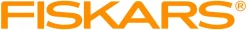 FISKARS X14 SIEKIERA UNIWERSALNA DO DREWNA TOPOREK SIEKIERKA X-series ostrze XS 1069102- OFICJALNY DYSTRYBUTOR - AUTORYZOWANY DEALER FISKARS EWIMAX - AUTORYZOWANY OFICJALNY DYSTRYBUTOR - DEALER NAC
