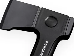 FISKARS X14 SIEKIERA UNIWERSALNA DO DREWNA TOPOREK SIEKIERKA X-series ostrze XS 1069102- OFICJALNY DYSTRYBUTOR - AUTORYZOWANY DEALER FISKARS EWIMAX - AUTORYZOWANY OFICJALNY DYSTRYBUTOR - DEALER NAC