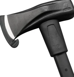 FISKARS X46 3700 SIEKIEROMŁOT MŁOT WYBURZENIOWY SIEKIERA DO DREWNA Fiskars 3700 122161 - OFICJALNY DYSTRYBUTOR - AUTORYZOWANY DEALER FISKARS