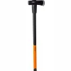 FISKARS X37 2500 XL SIEKIEROMŁOT MŁOT WYBURZENIOWY SIEKIERA DO DREWNA Fiskars 2500 XL 1001704 122160 - OFICJALNY DYSTRYBUTOR - AUTORYZOWANY DEALER FISKARS