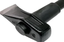FISKARS X37 2500 XL SIEKIEROMŁOT MŁOT WYBURZENIOWY SIEKIERA DO DREWNA Fiskars 2500 XL 1001704 122160 - OFICJALNY DYSTRYBUTOR - AUTORYZOWANY DEALER FISKARS