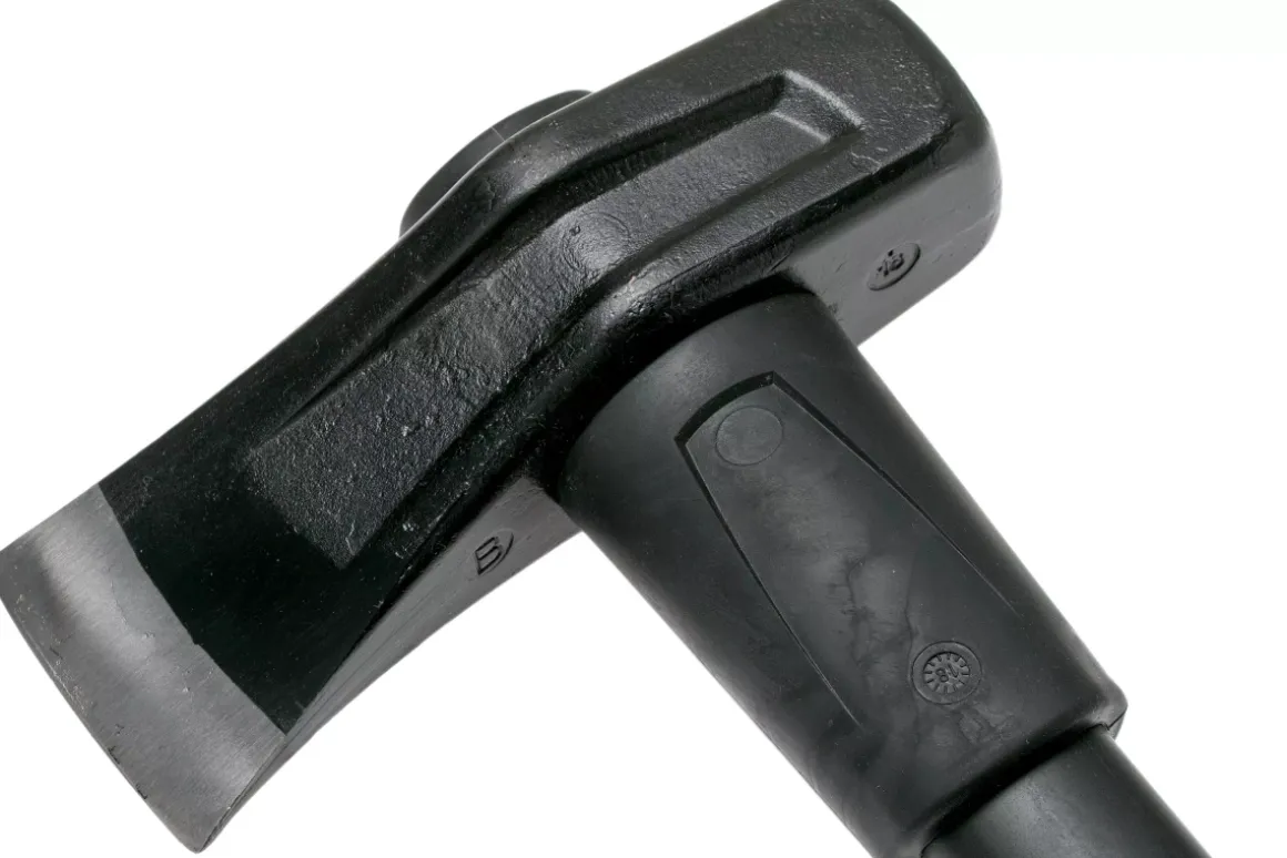 FISKARS X37 2500 XL SIEKIEROMŁOT MŁOT WYBURZENIOWY SIEKIERA DO DREWNA Fiskars 2500 XL 1001704 122160 - OFICJALNY DYSTRYBUTOR - AUTORYZOWANY DEALER FISKARS