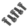 Gaźnik B&S Classic Sprint Pulsa Prime PJBS00020